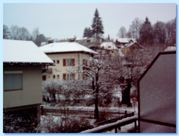 IMAG0005.JPG