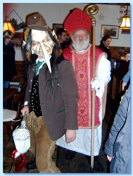 IMAG0016.JPG