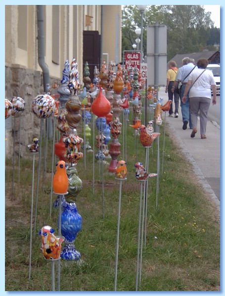 IMAG0001.JPG