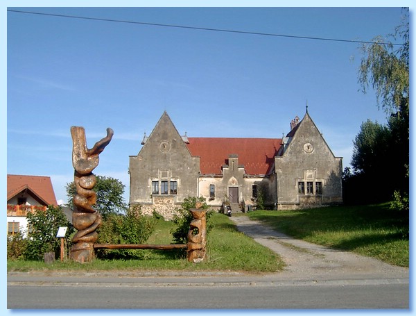 IMAG0008.JPG