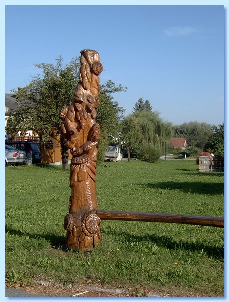 IMAG0010.JPG