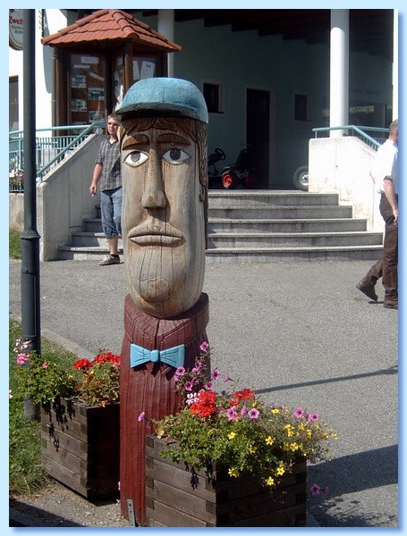 IMAG0015.JPG