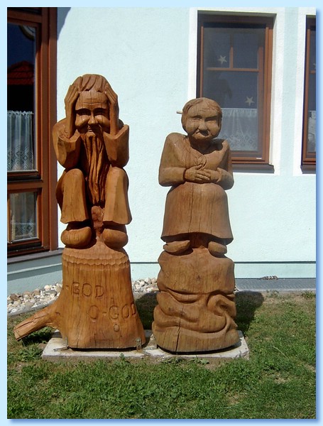 IMAG0016.JPG