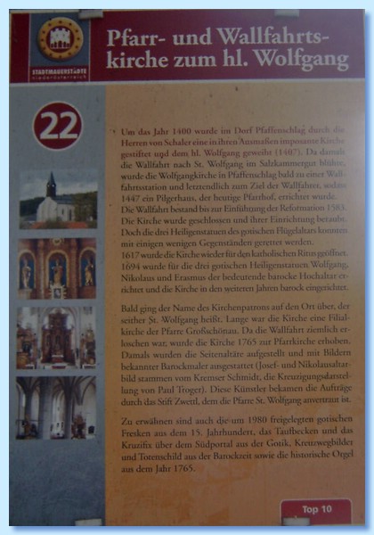 IMAG0017.JPG