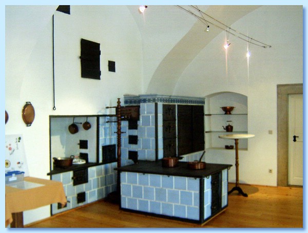 IMAG0020.JPG