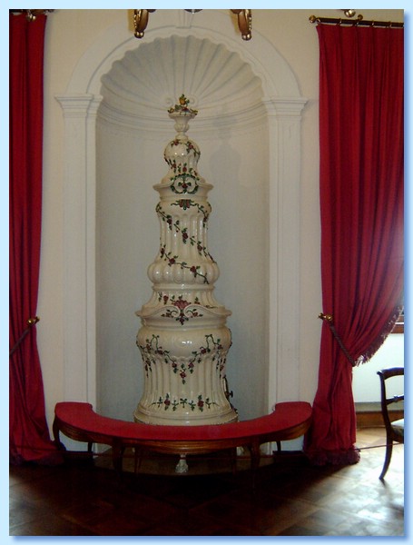 IMAG0022.JPG