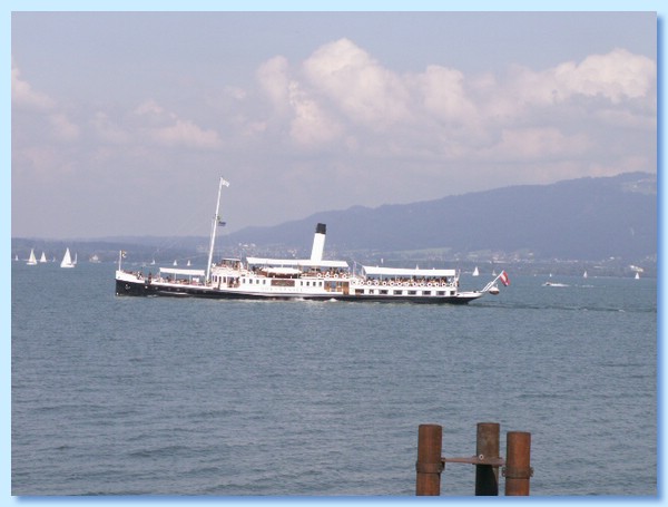 Bregenz_338.JPG