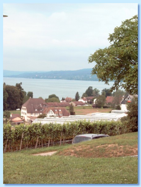 Bregenz_415.JPG