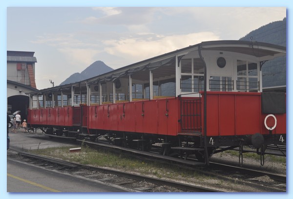 PICT 12-7.8.15.JPG