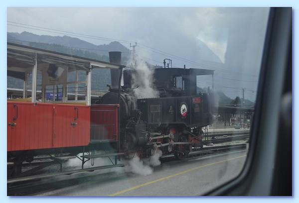 PICT 14-7.8.15.JPG