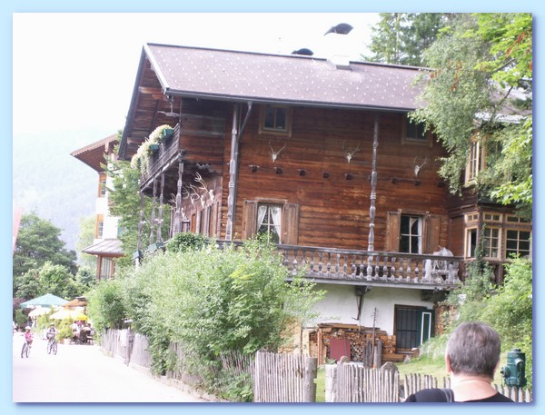 PICT 18-7.8.15.JPG