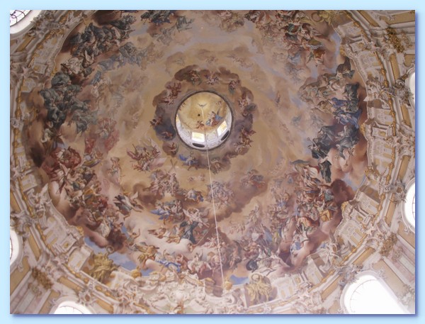 PICT 27-8.8.15.JPG