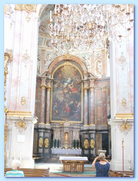 PICT 28-8.8.15.JPG