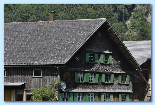 PICT 77-9.8.15.JPG
