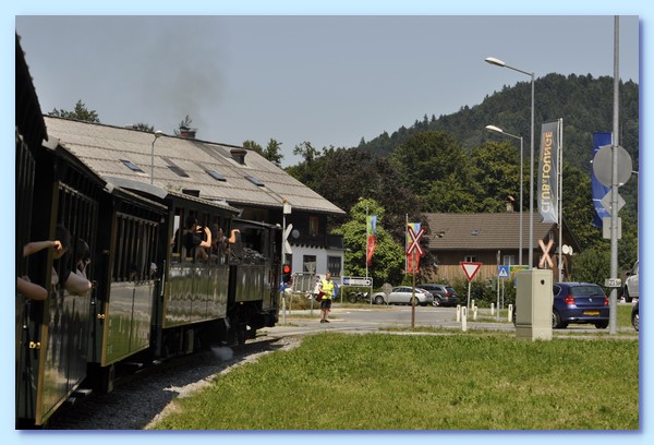 PICT 80-.9.8.15.JPG