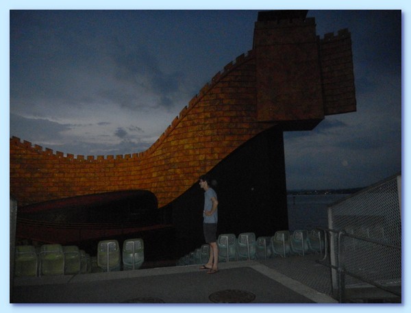 PICT 99-9.8.15.JPG
