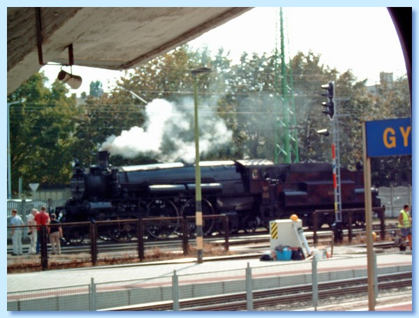 IMAG0002.JPG