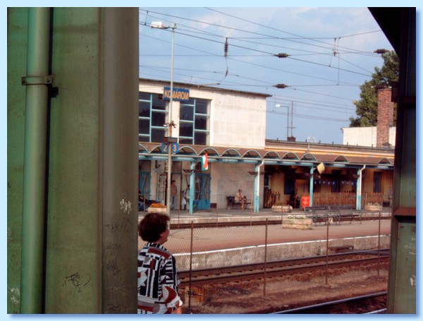 IMAG0003.JPG
