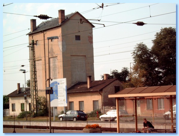 IMAG0004.JPG