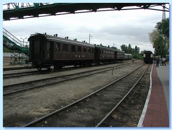 IMAG0009.JPG
