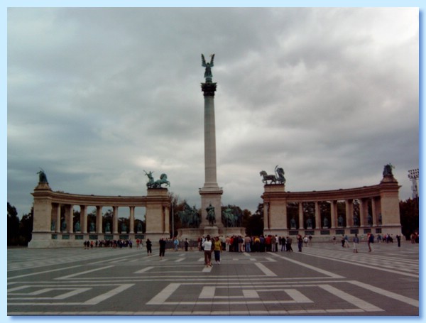 IMAG0013.JPG
