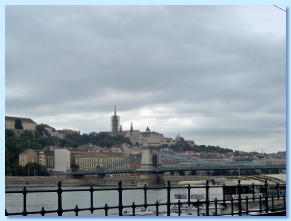 IMAG0015.JPG