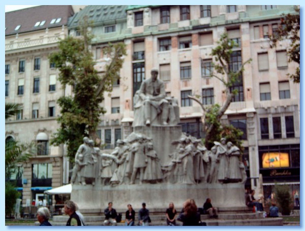 IMAG0017.JPG
