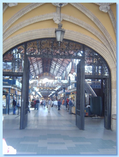 IMAG0020.JPG