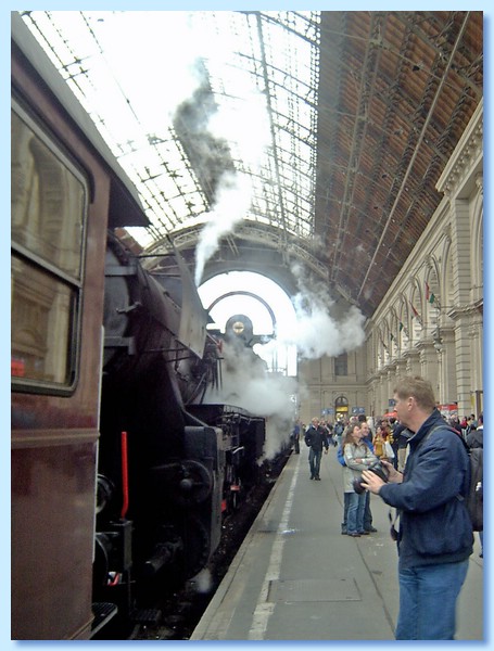 IMAG0024.JPG