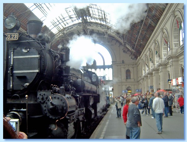 IMAG0025.JPG