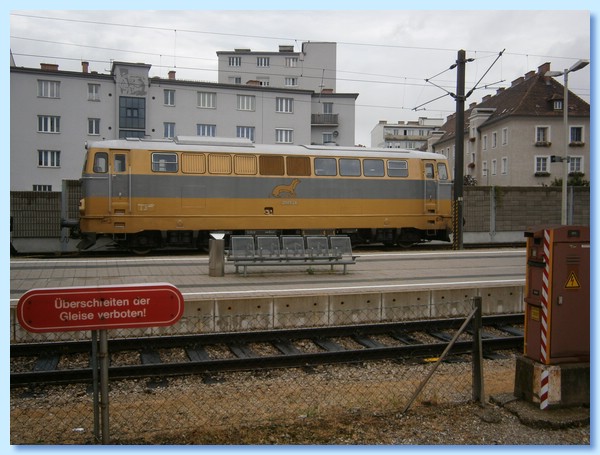 DSB01.JPG