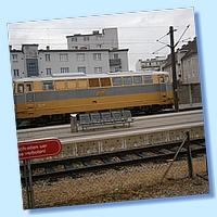 DSB01.JPG