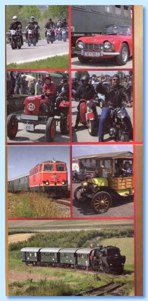 EB03.JPG