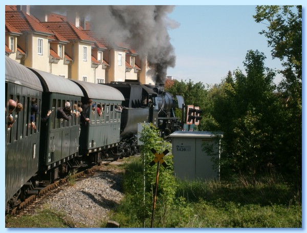 EB04.JPG