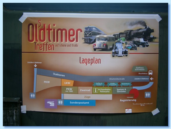 EB06.JPG