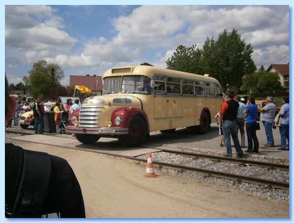 EB23.JPG