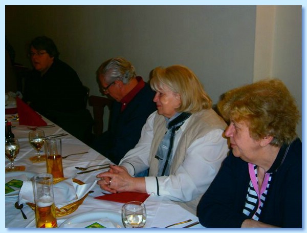 P05.JPG