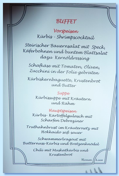 2011-10-31_Kuerbisfest_10.JPG