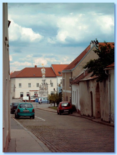DSC34.jpg