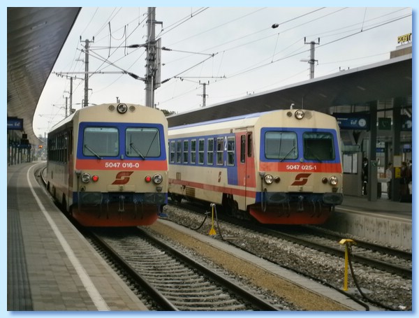 LHW01.JPG