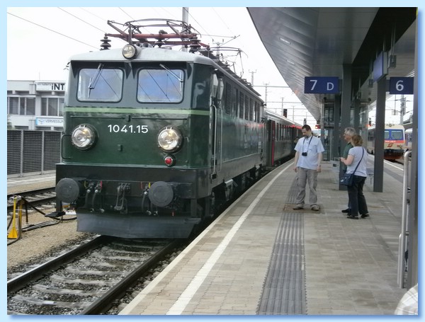 LHW02.JPG
