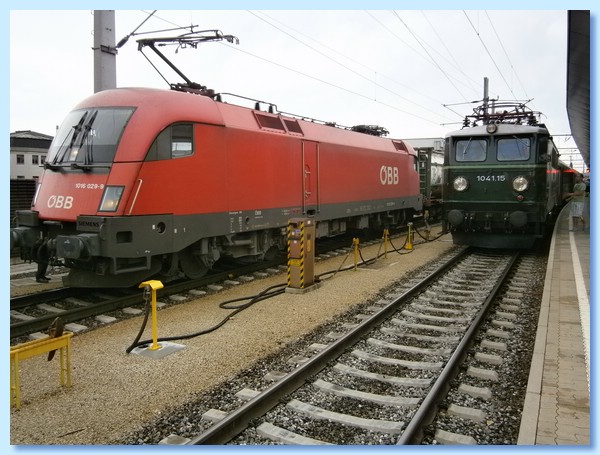 LHW06.JPG