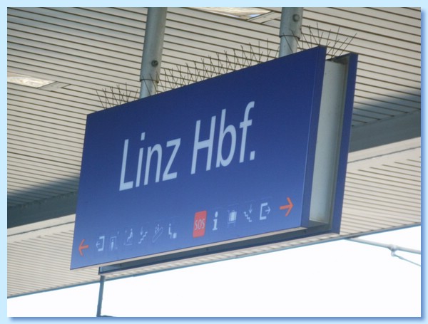 LHW07.JPG