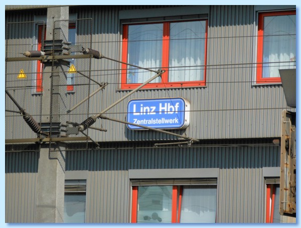 LHW08.JPG