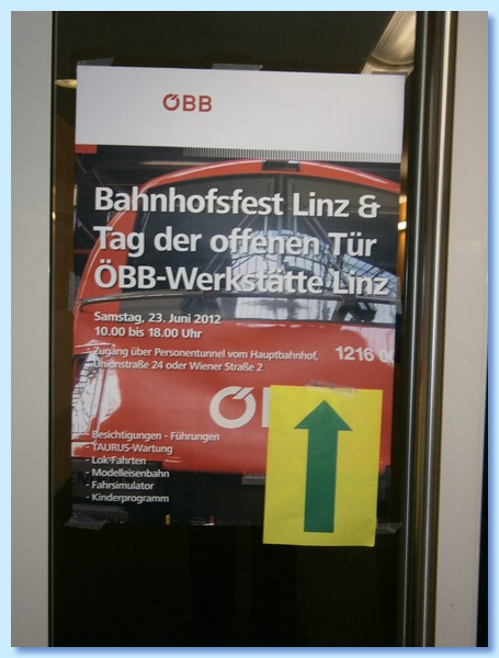LHW09.JPG