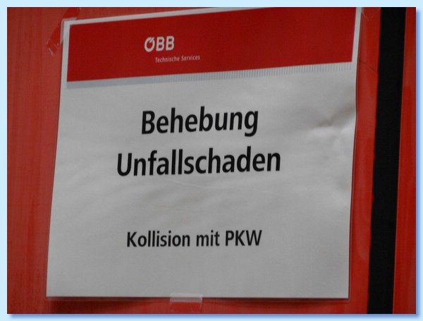 LHW29.JPG