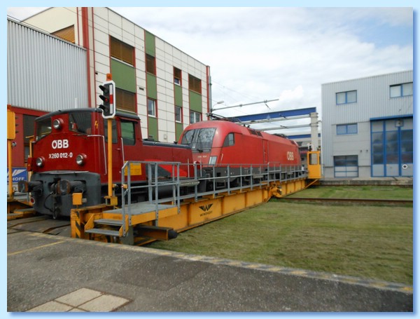 LHW34.JPG