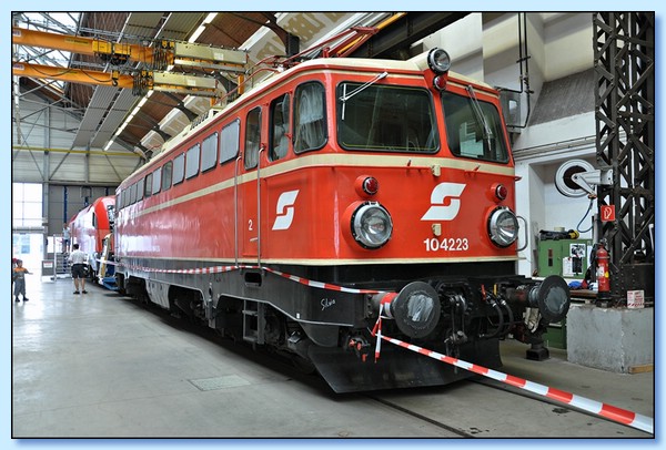 LHW37.jpg