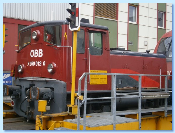 LHW49.JPG