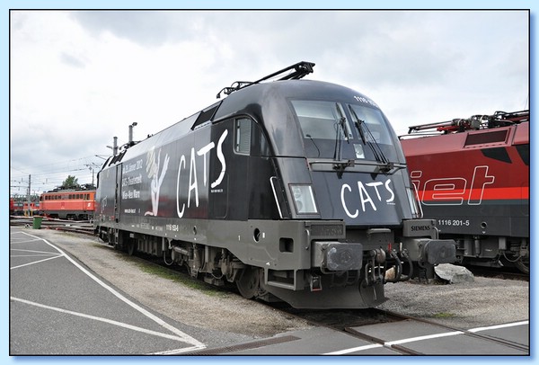 LHW56.jpg